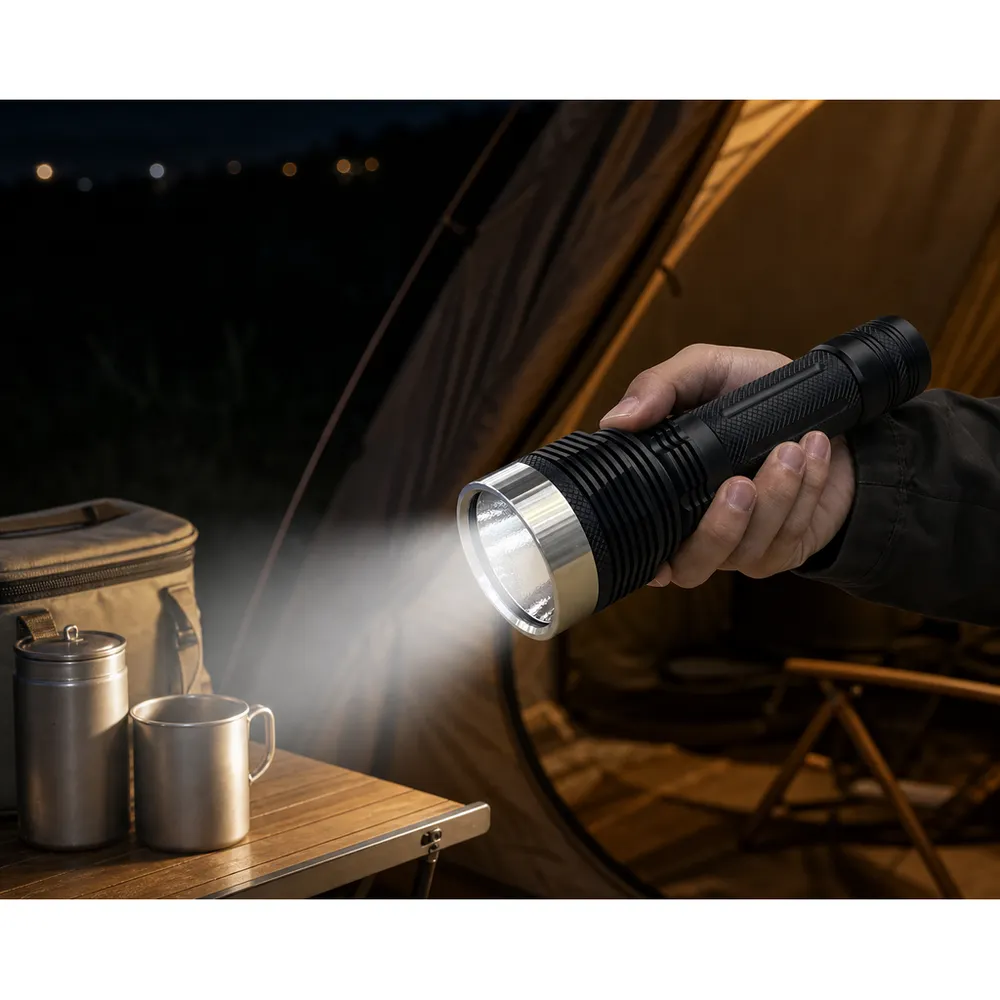 Product feature 2
