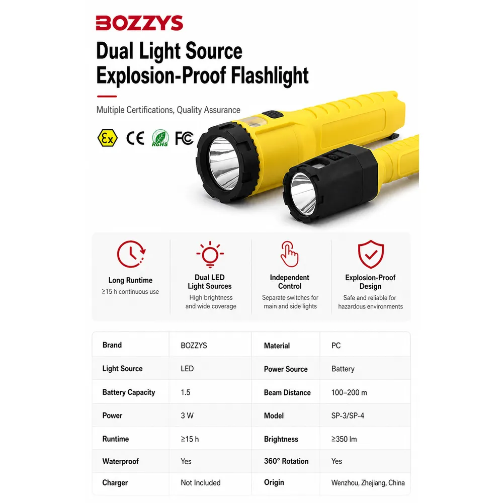 Product feature 1