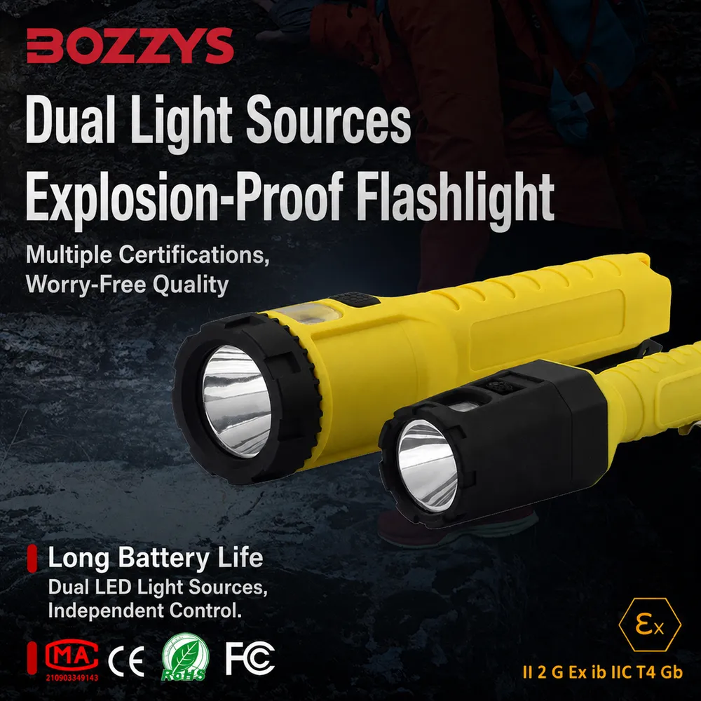 Product feature 2