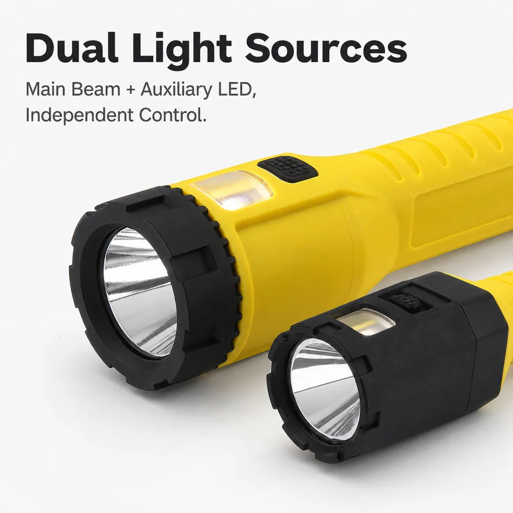 Product feature 4