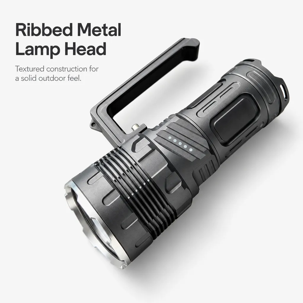 Product feature 2