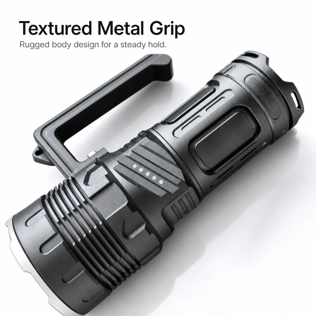 Product feature 3