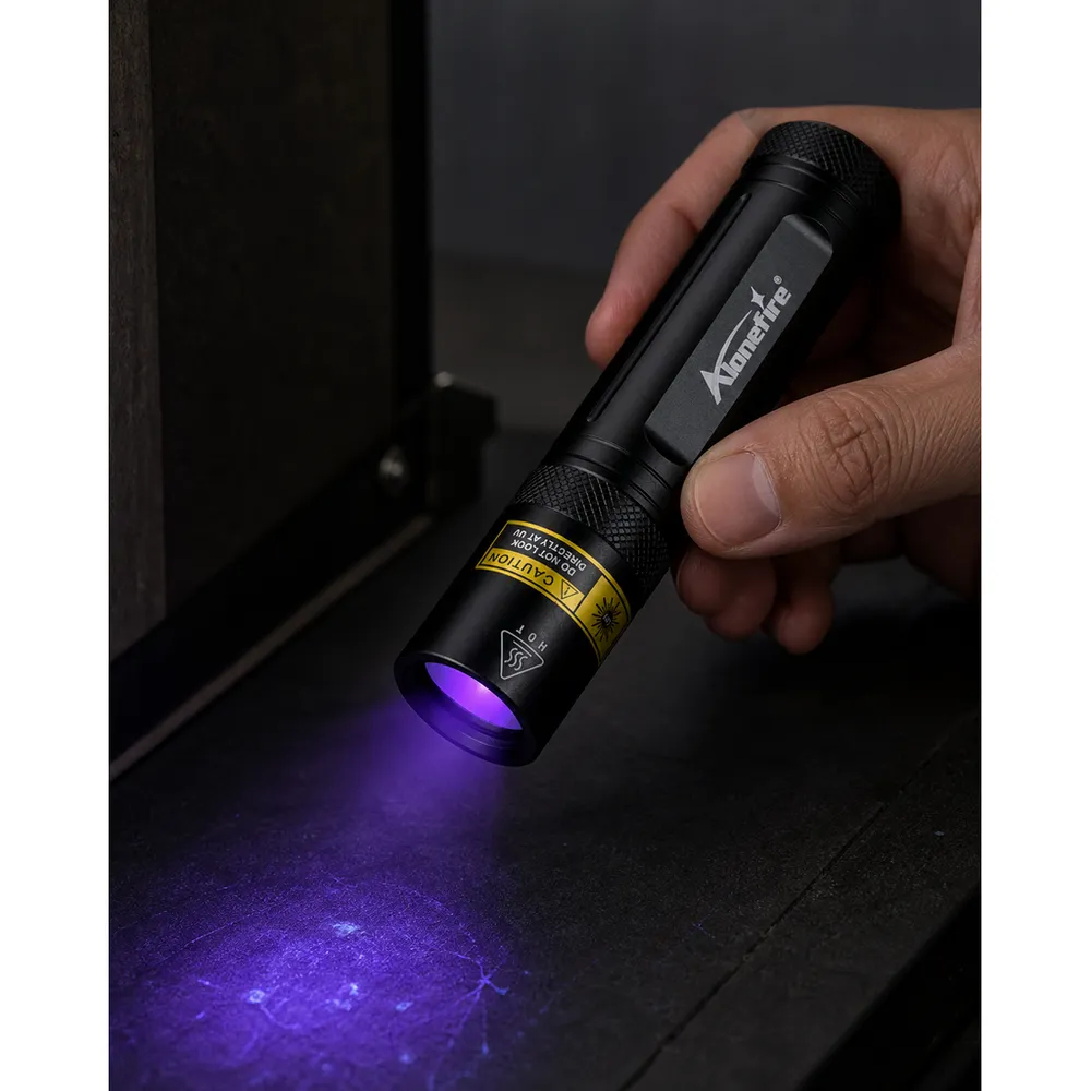Product feature 1