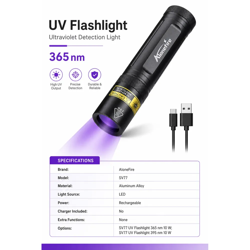 Product feature 3