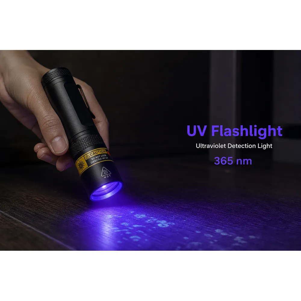 Product feature 4