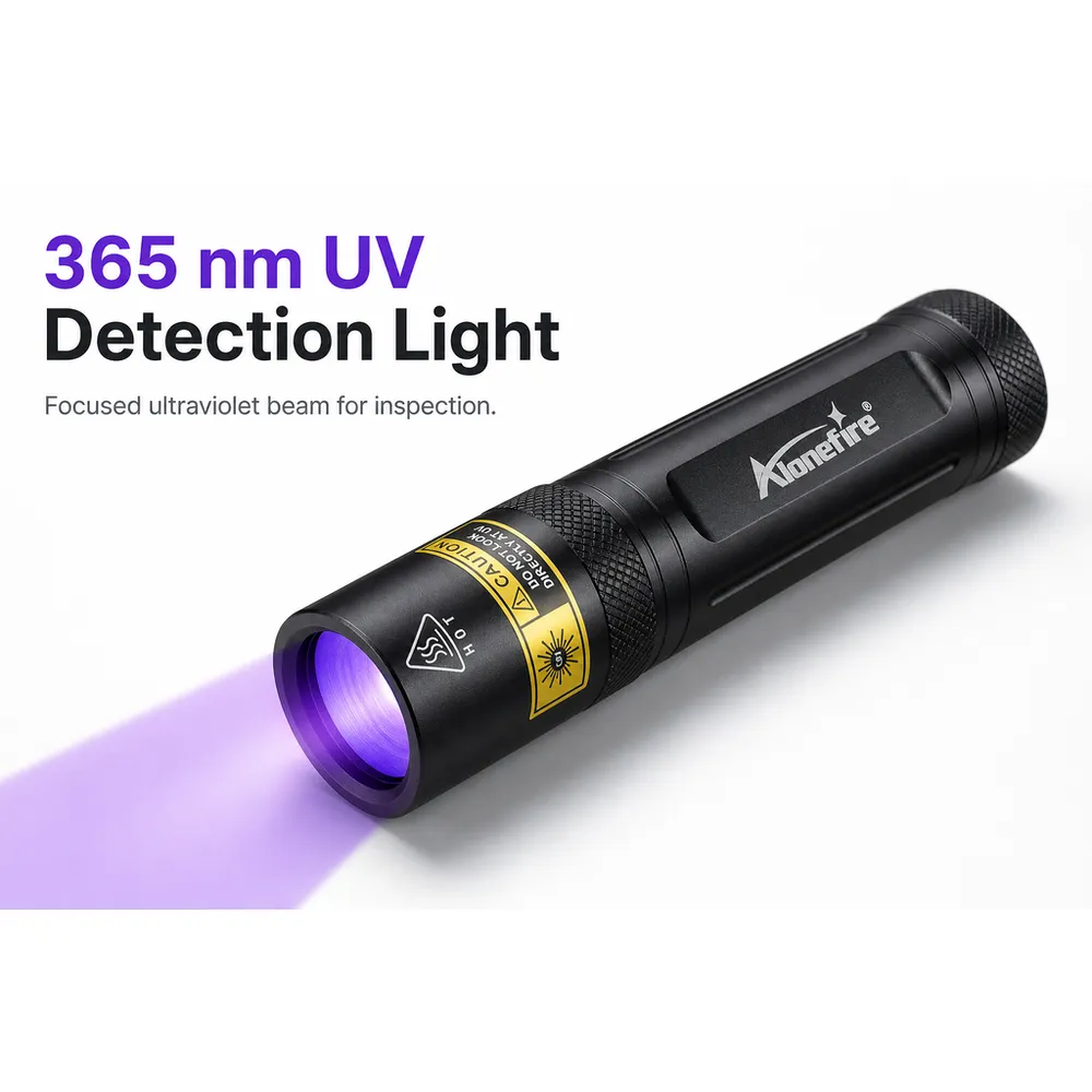 Product feature 5