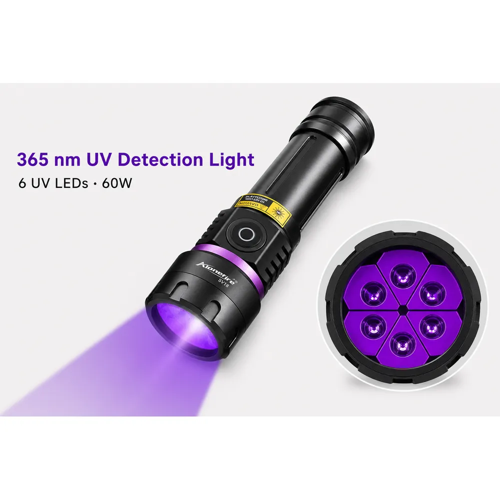 Product feature 1