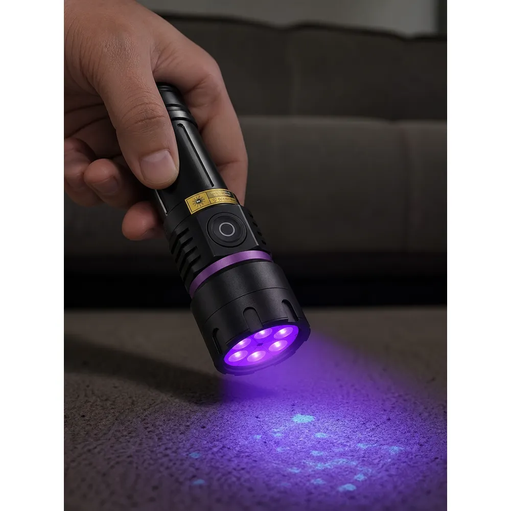Product feature 2