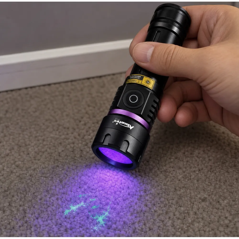Product feature 5