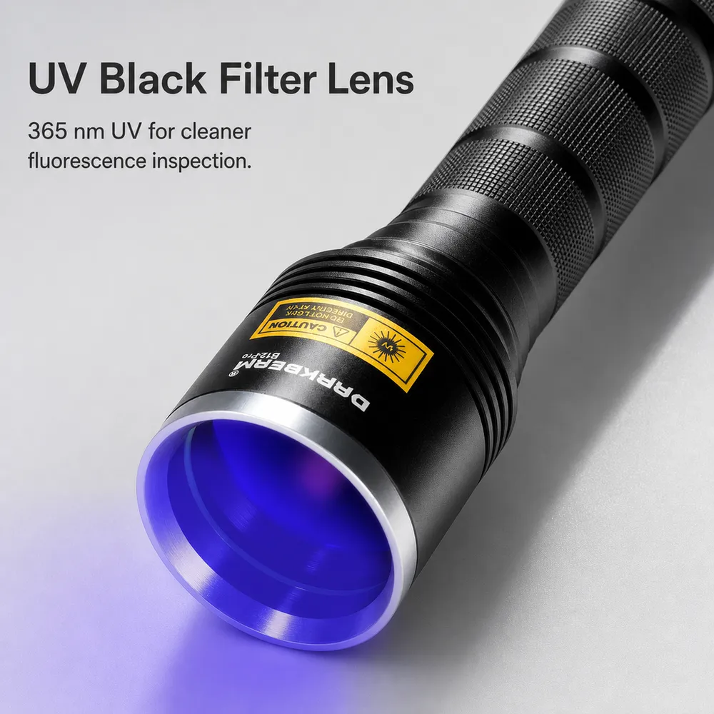 Product feature 1