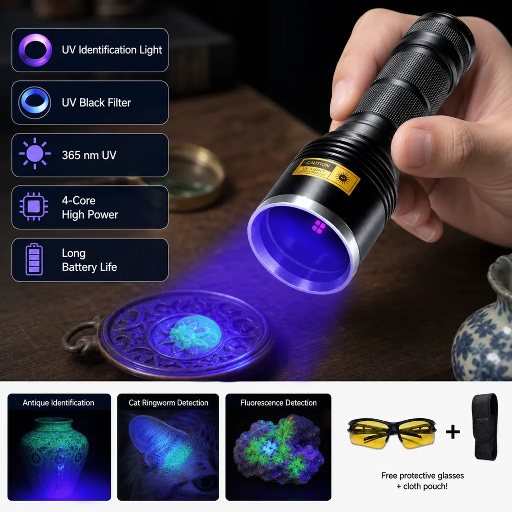 Product feature 4