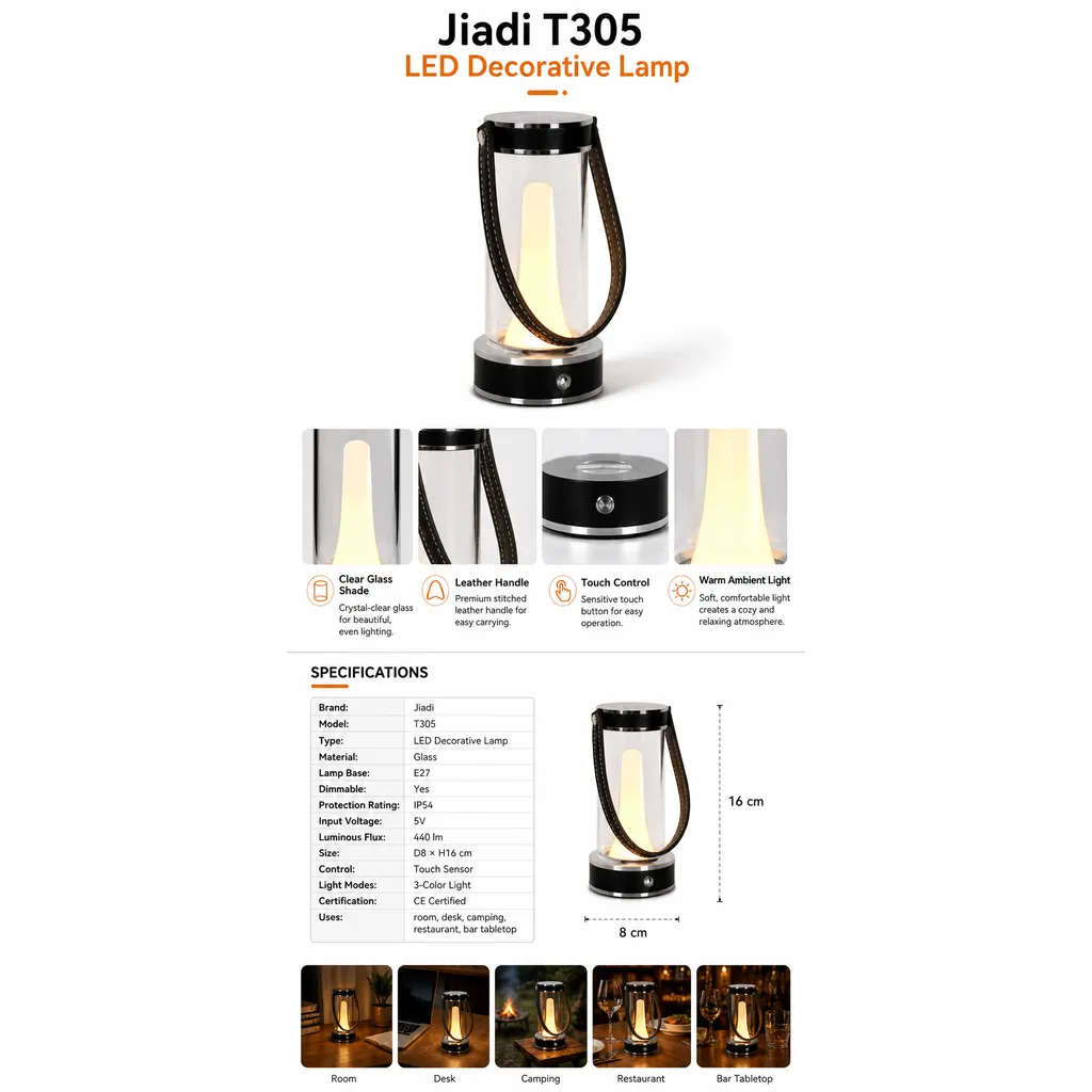 Product feature 1
