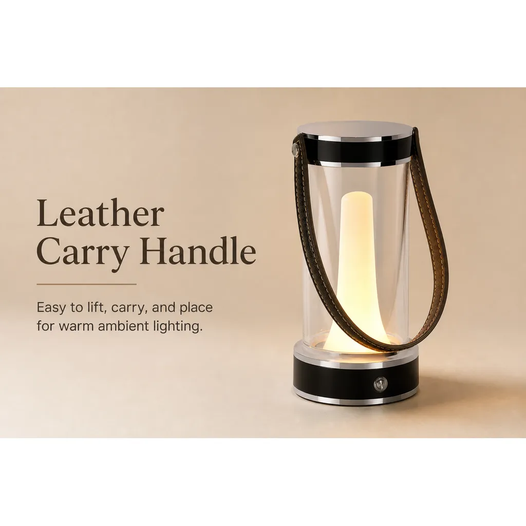 Product feature 2