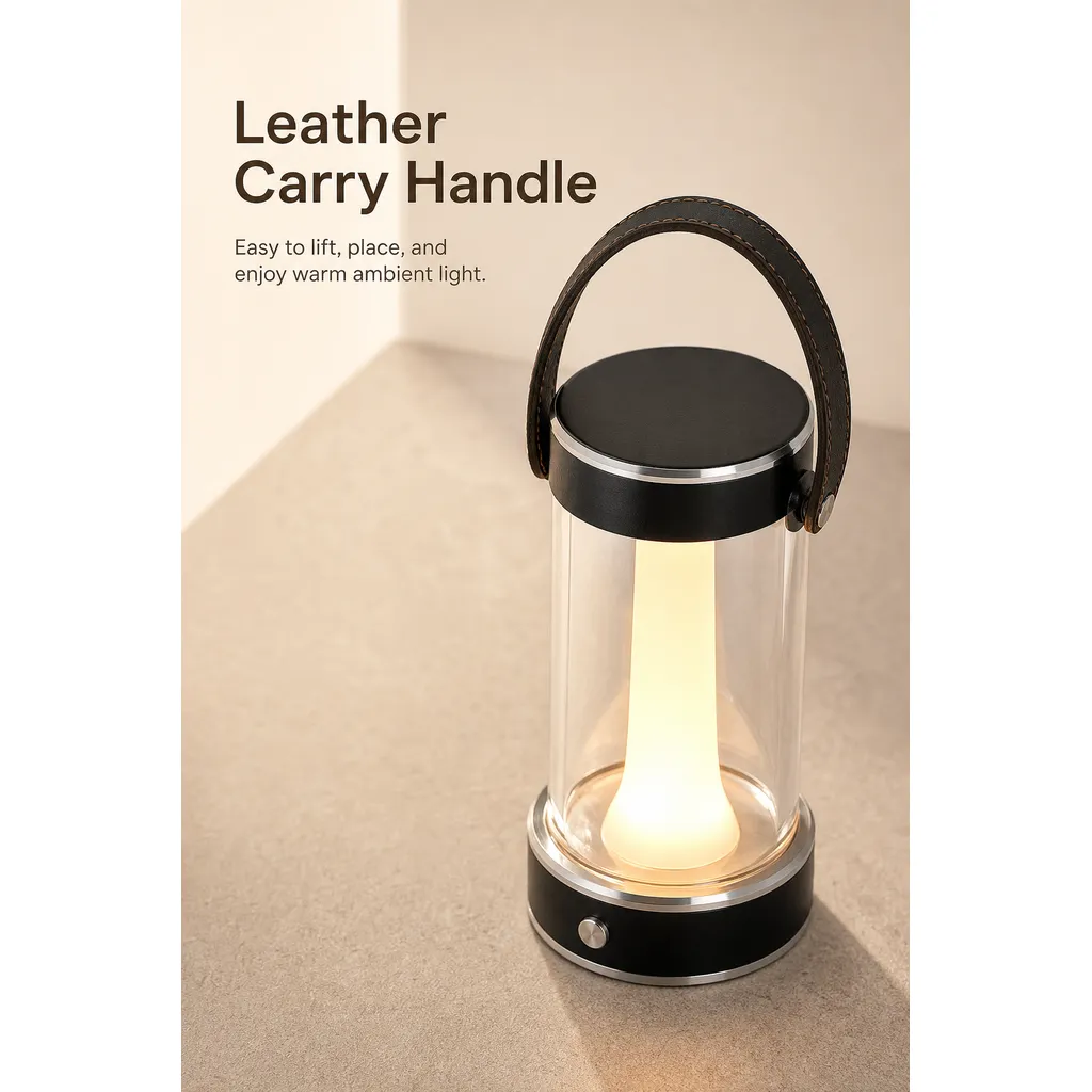 Product feature 3