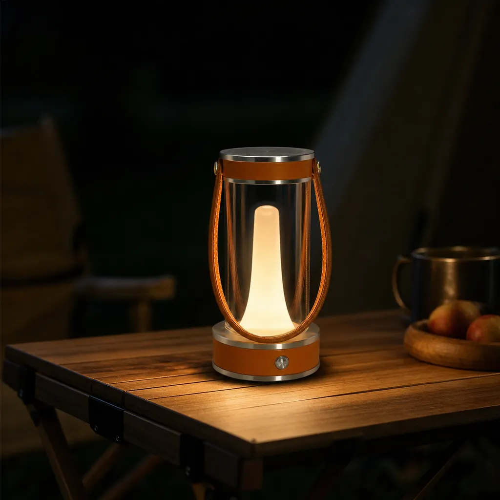 Product feature 4