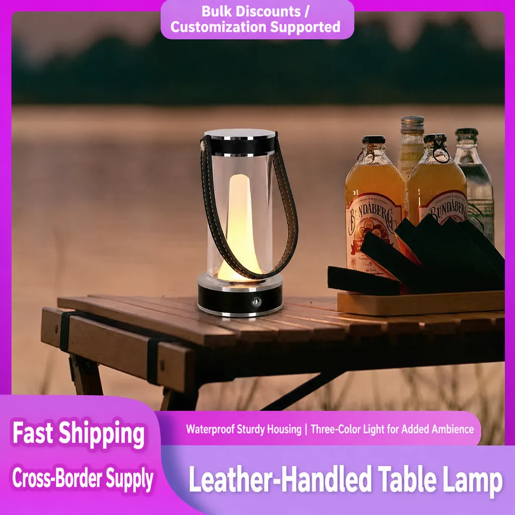 Product feature 5