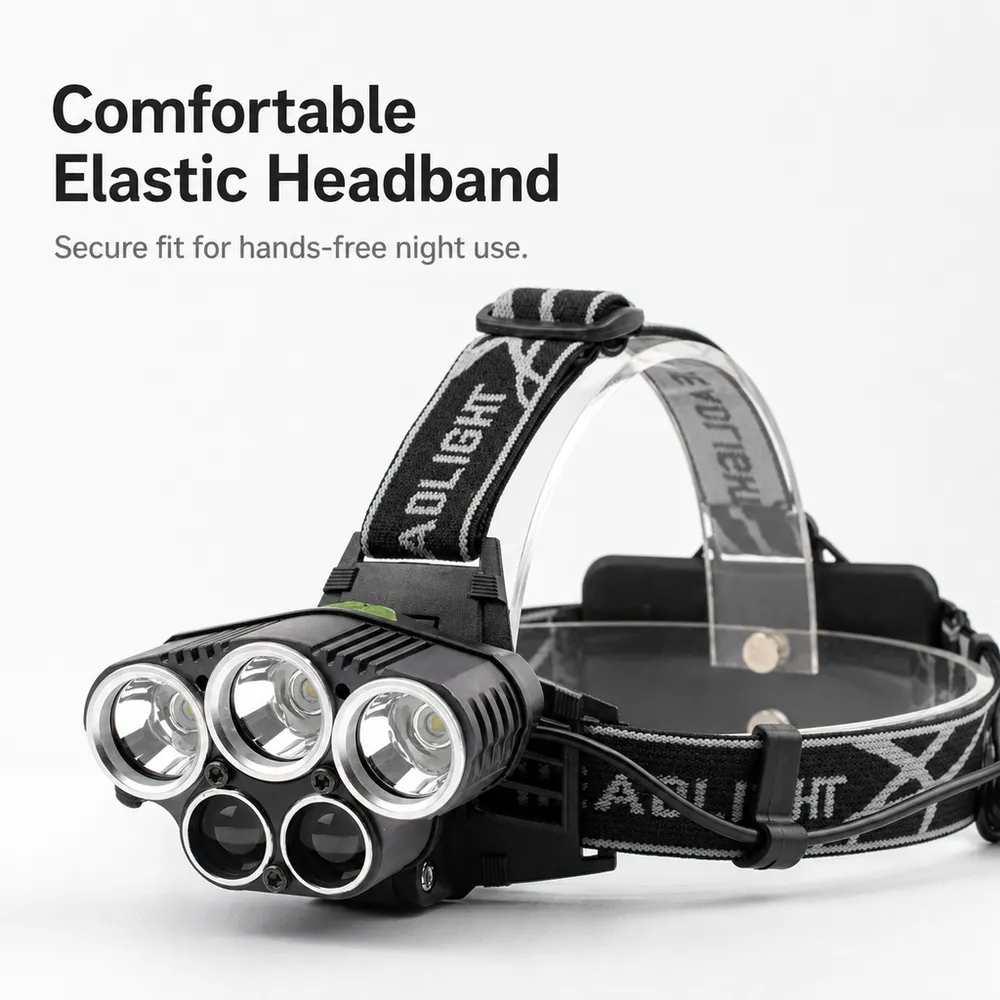 Product feature 4