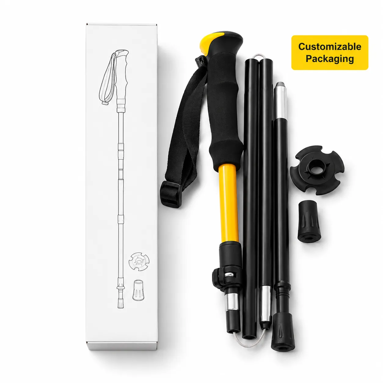 Product feature 2