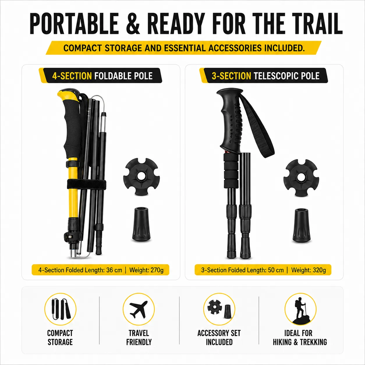 Product feature 5