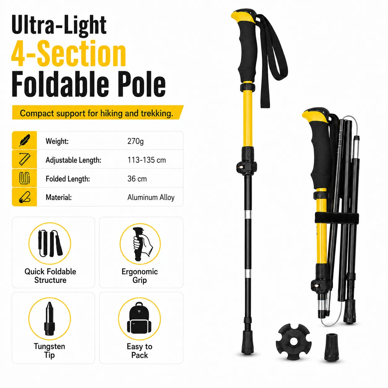 Product feature 7