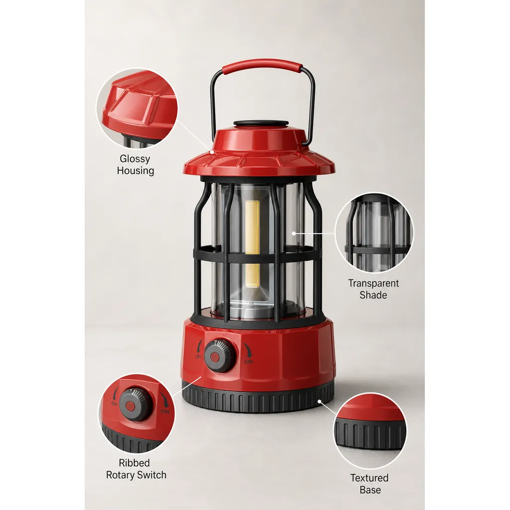 Product feature 3