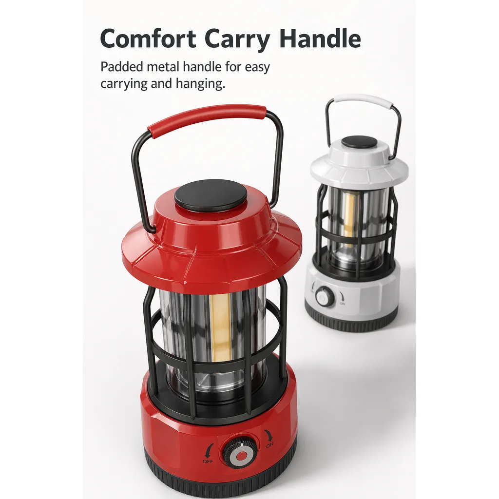 Product feature 4