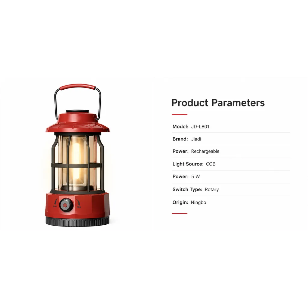 Product feature 6