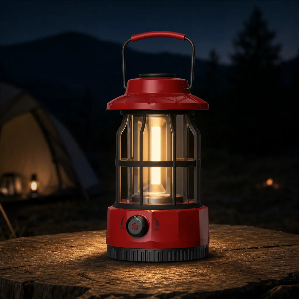 Product feature 7