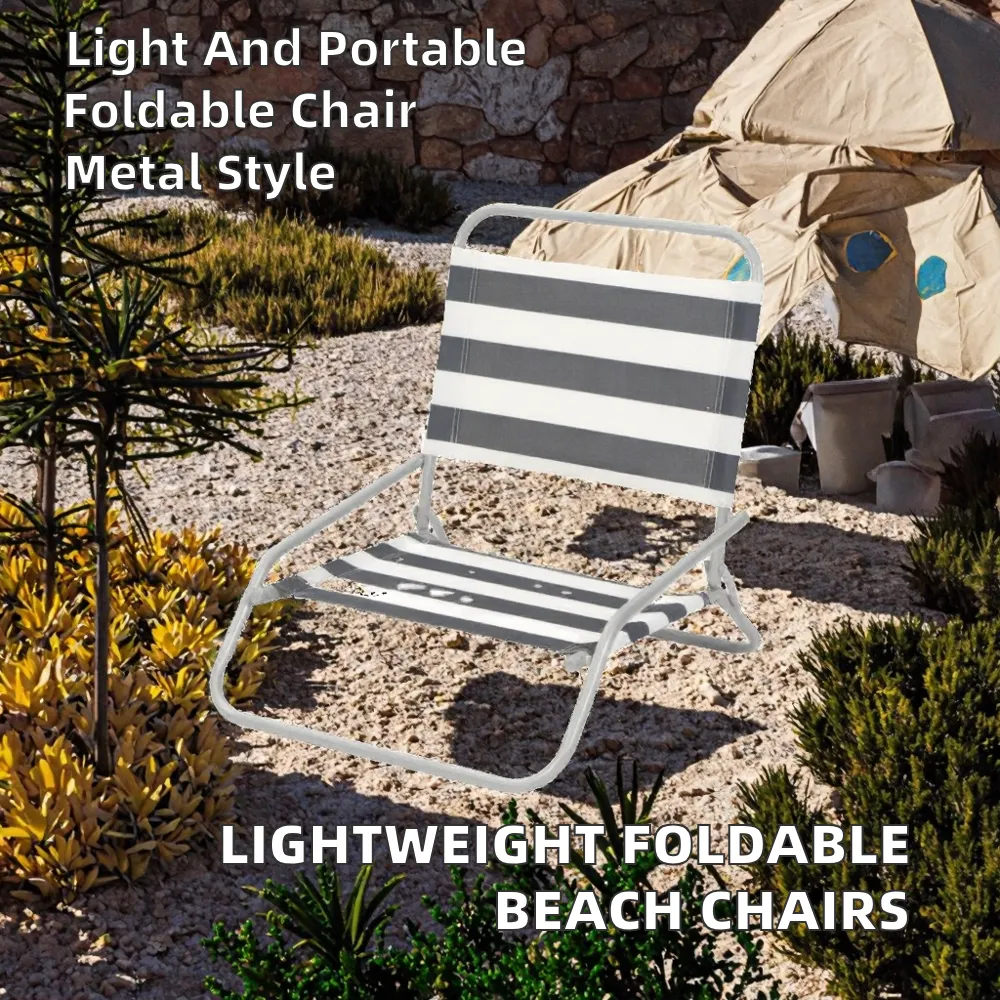 Product feature 1