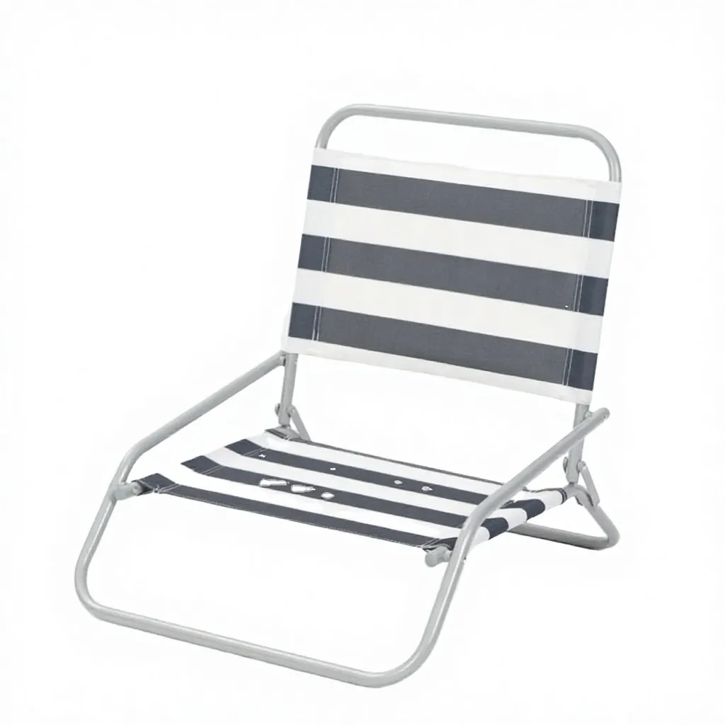 Product feature 2