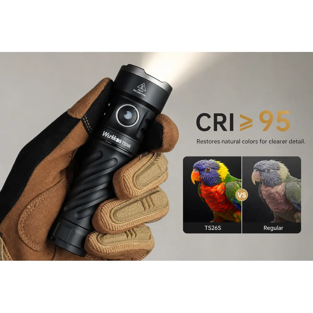 Product feature 1