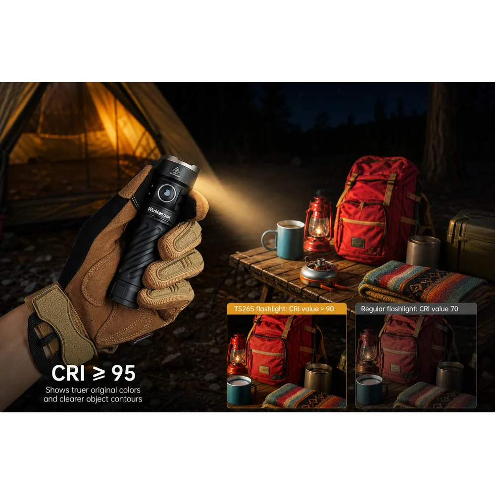 Product feature 4