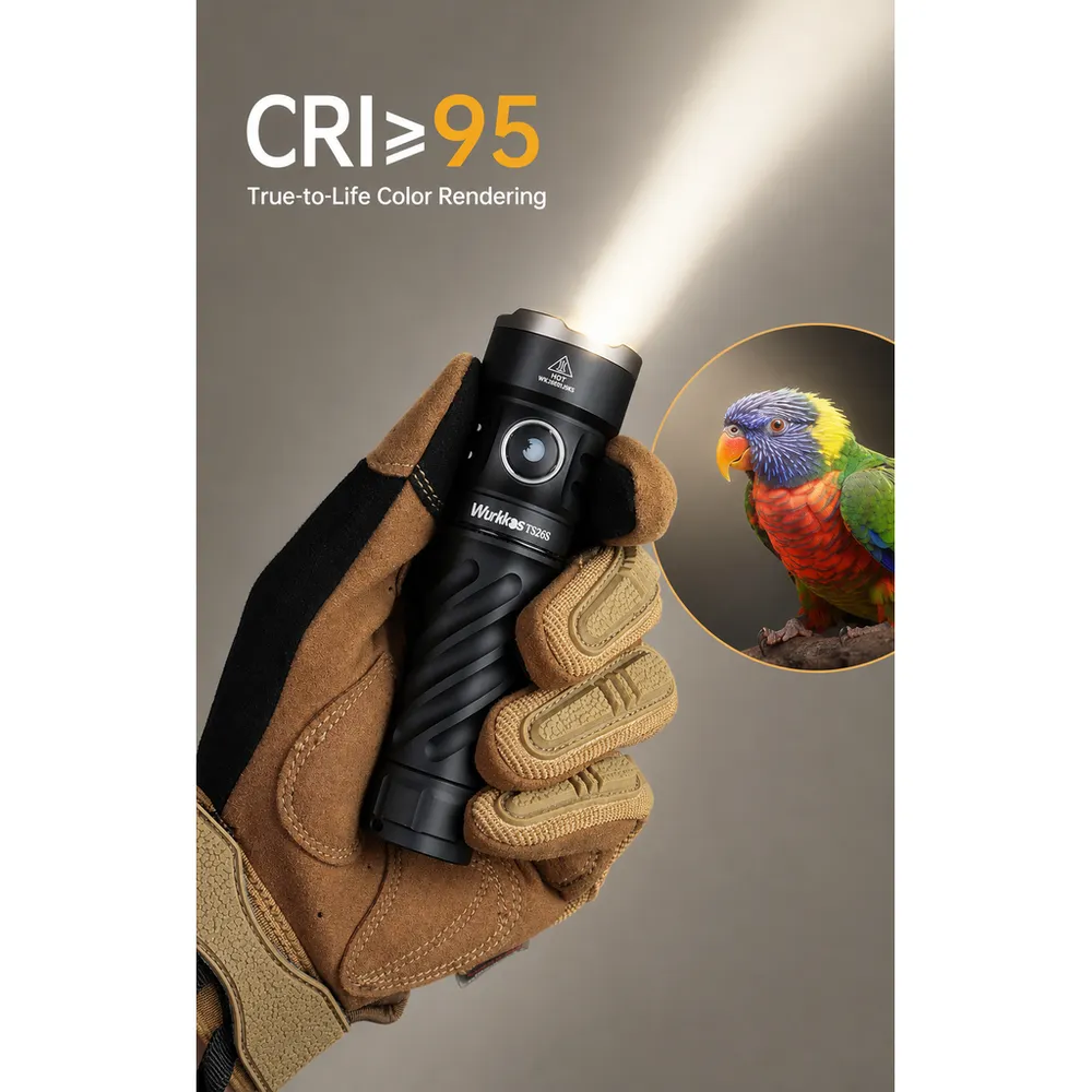 Product feature 5