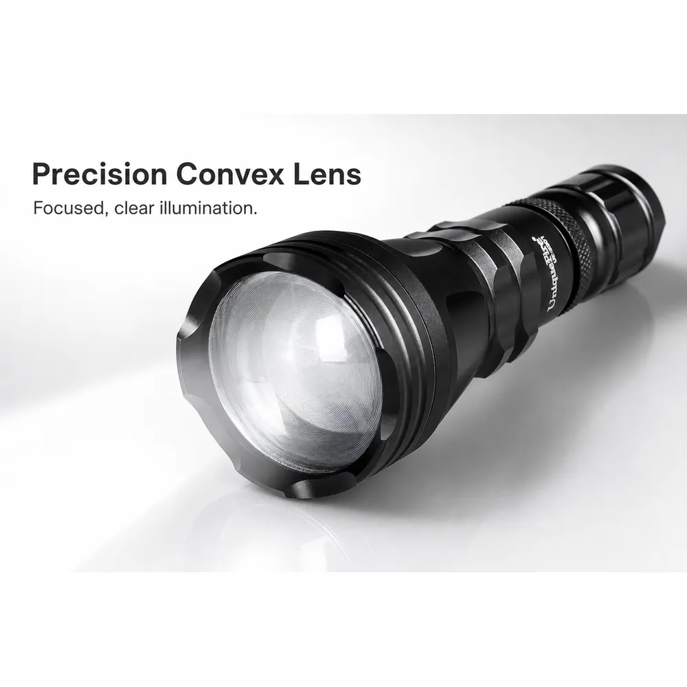 Product feature 1