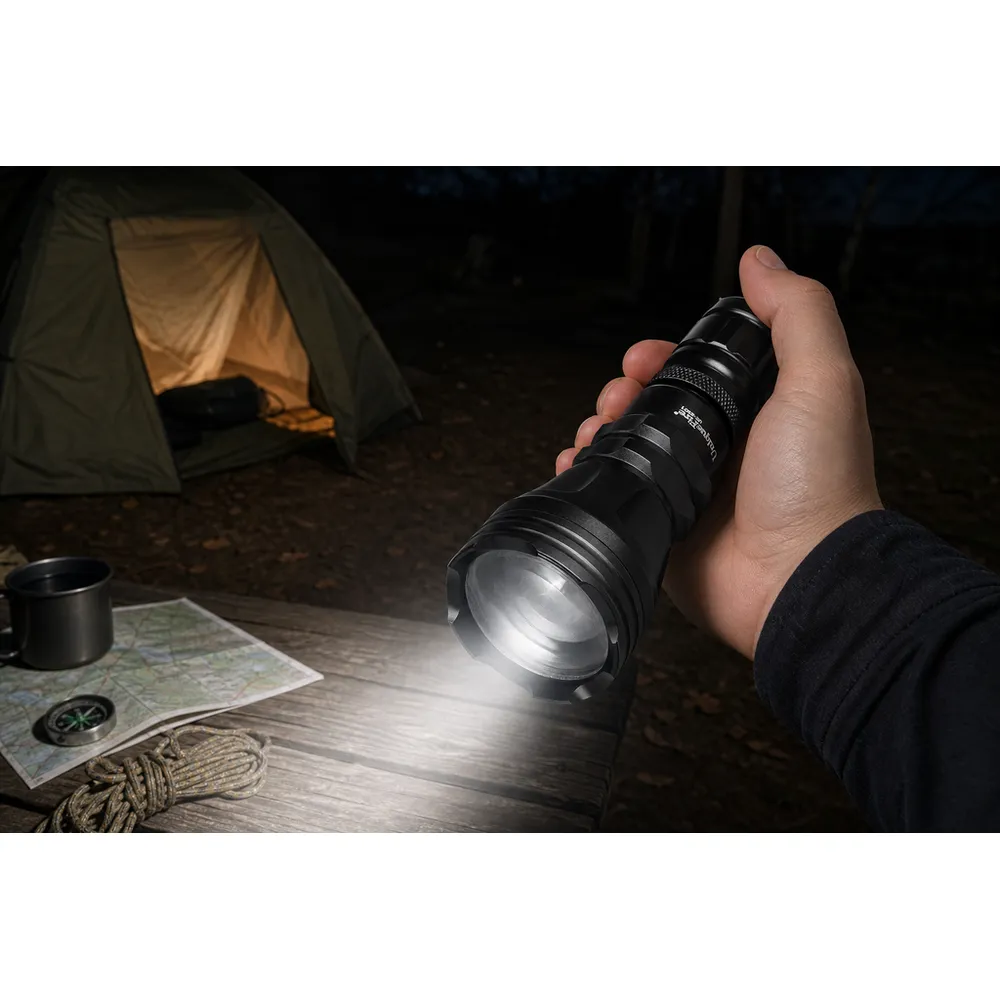 Product feature 2