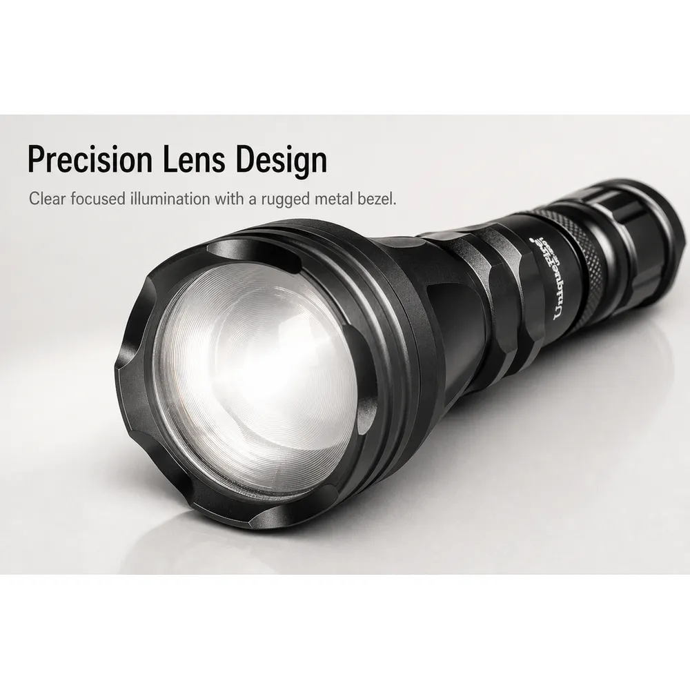 Product feature 4