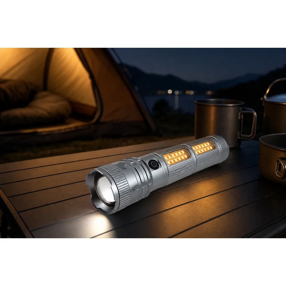 Product feature 1