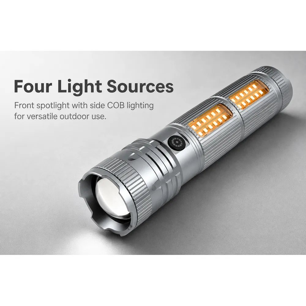 Product feature 4