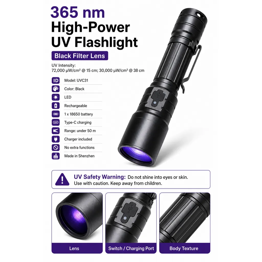 Product feature 1
