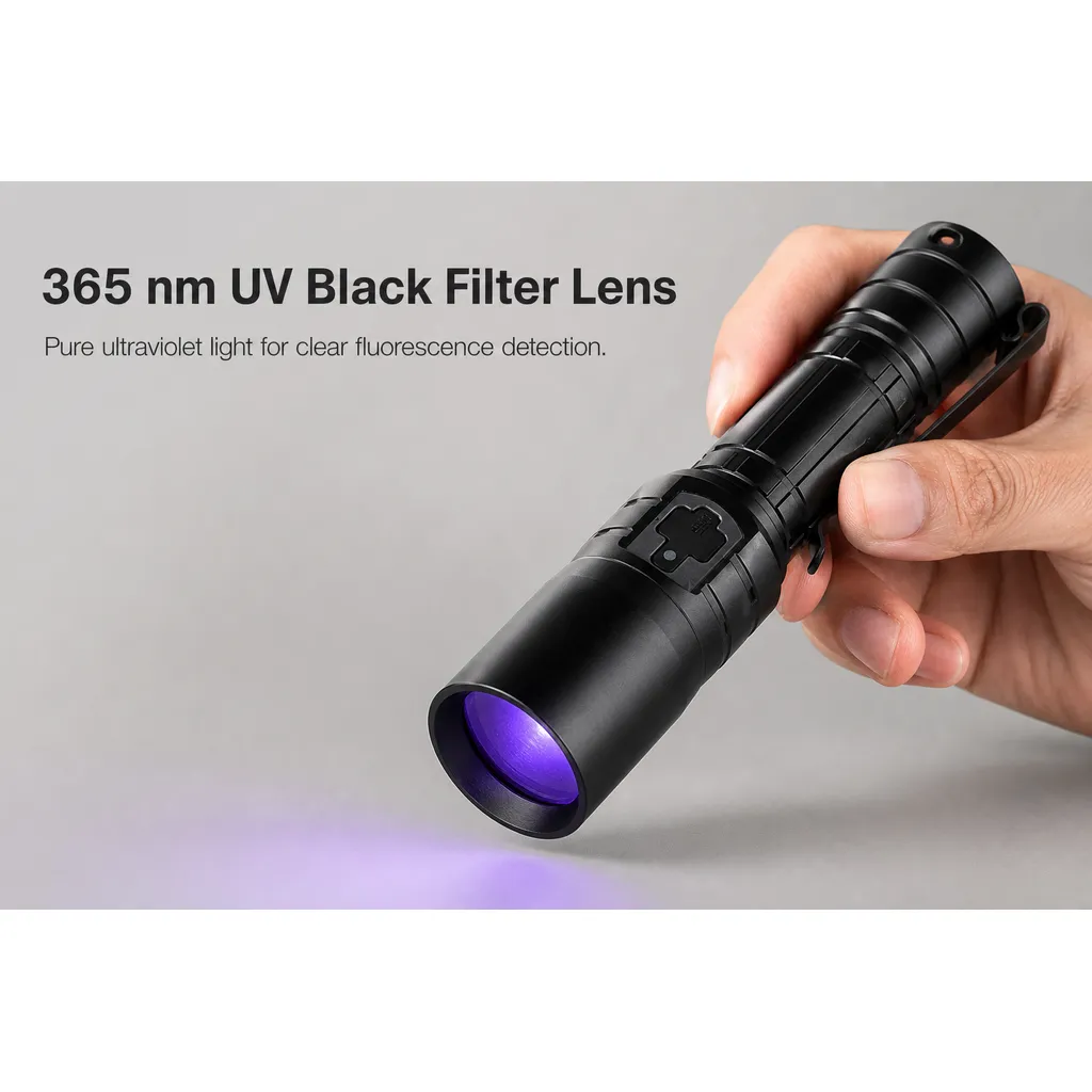 Product feature 4