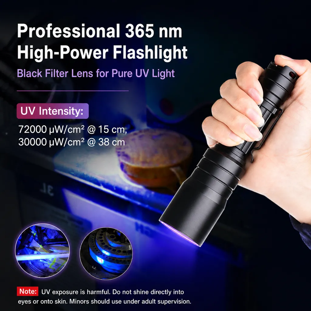 Product feature 5