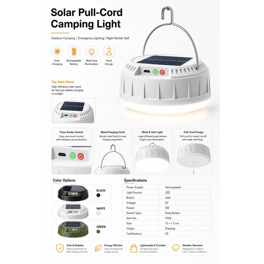 Product feature 1
