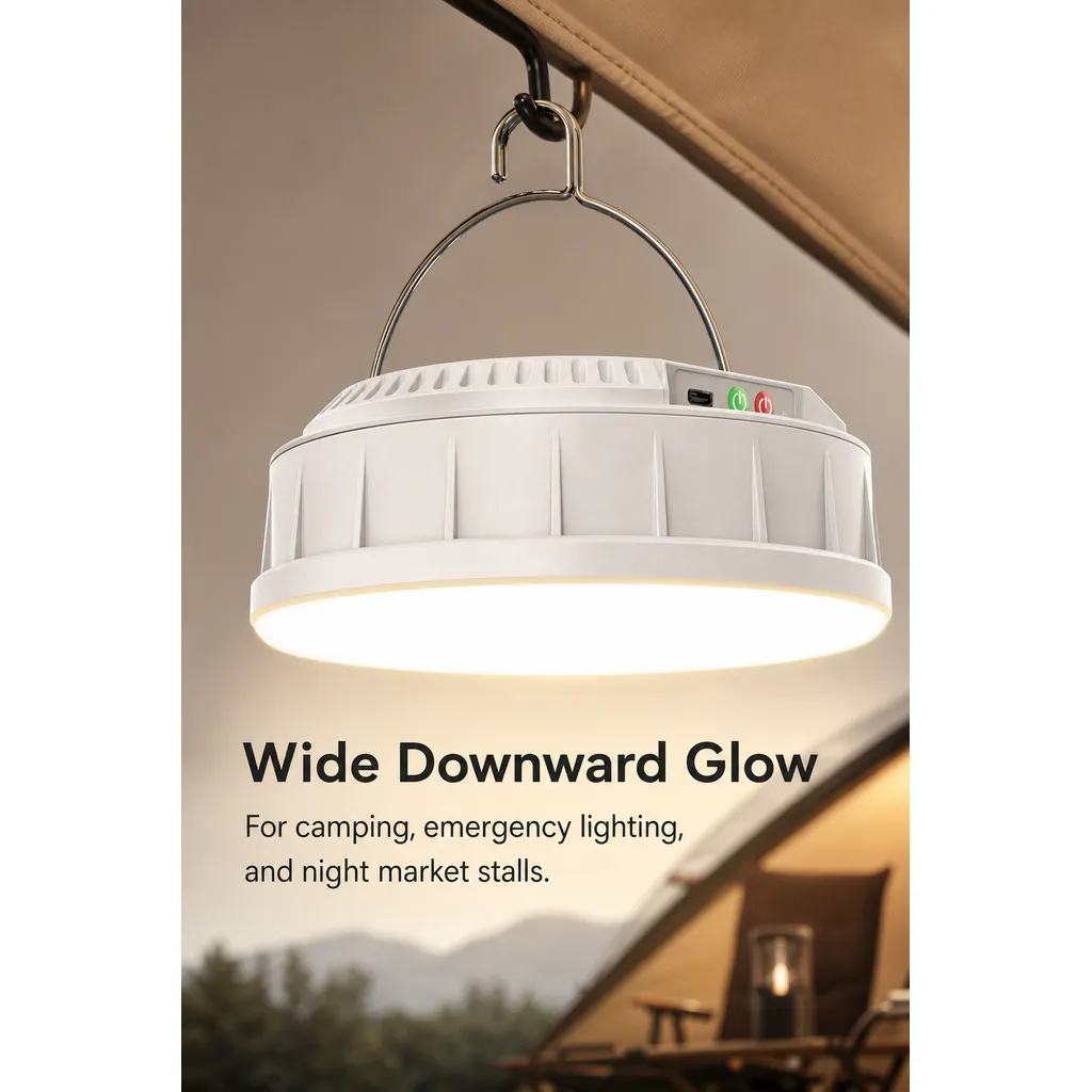 Product feature 3