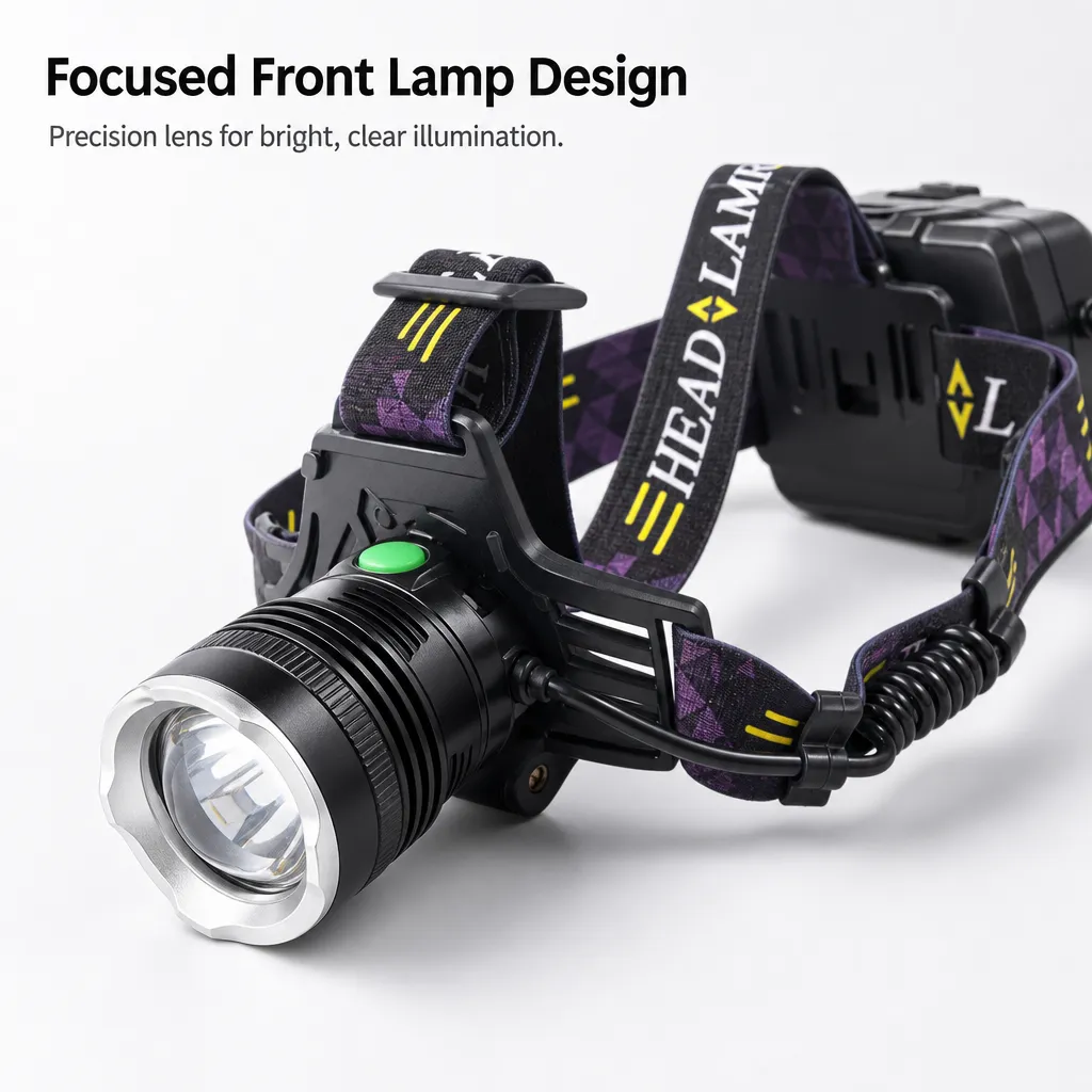Product feature 2