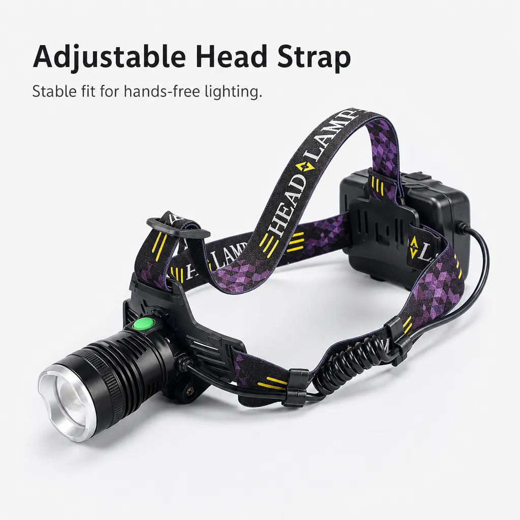 Product feature 3