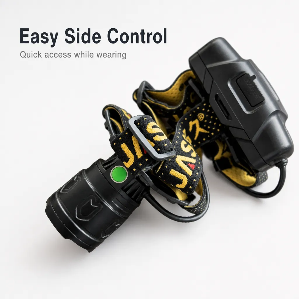 Product feature 2