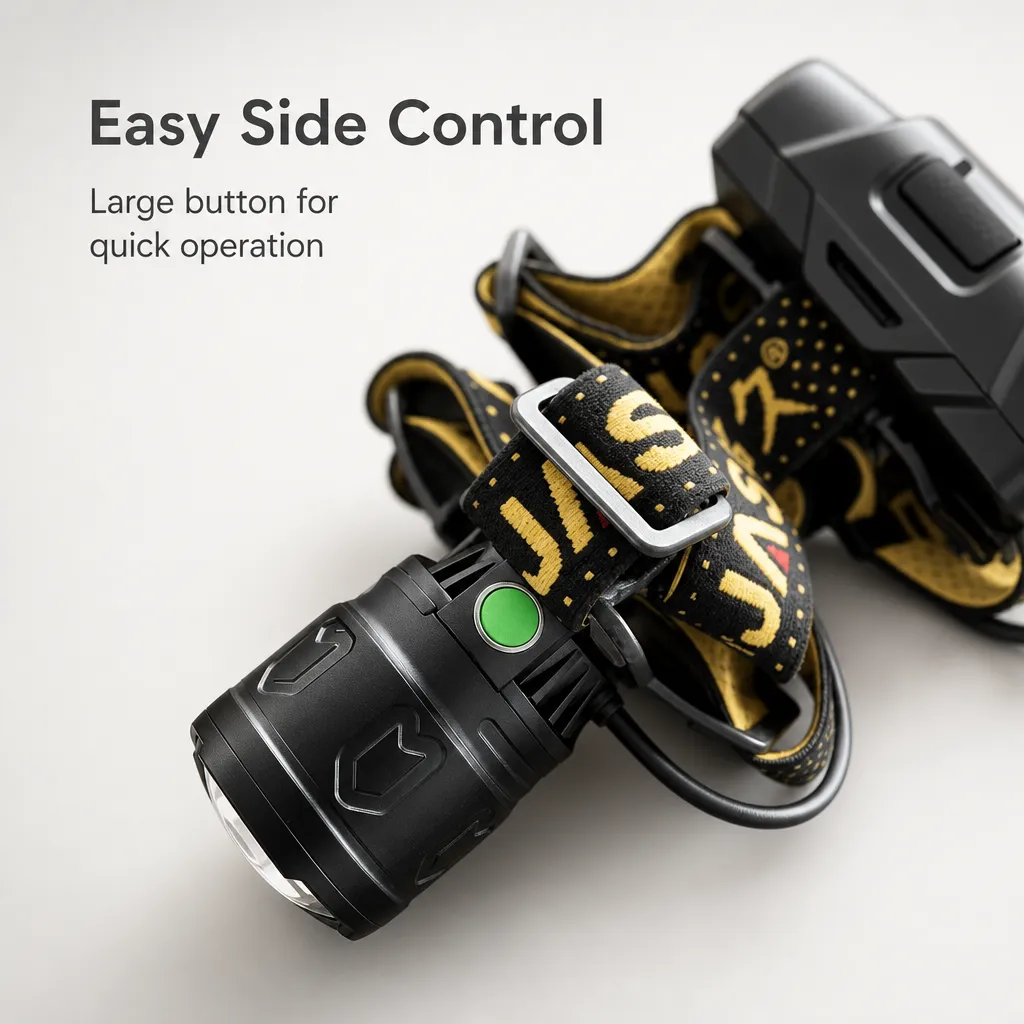 Product feature 3