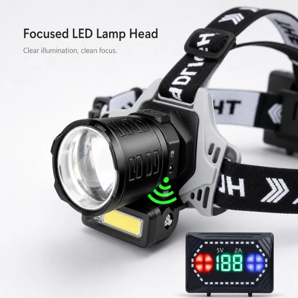 Product feature 2