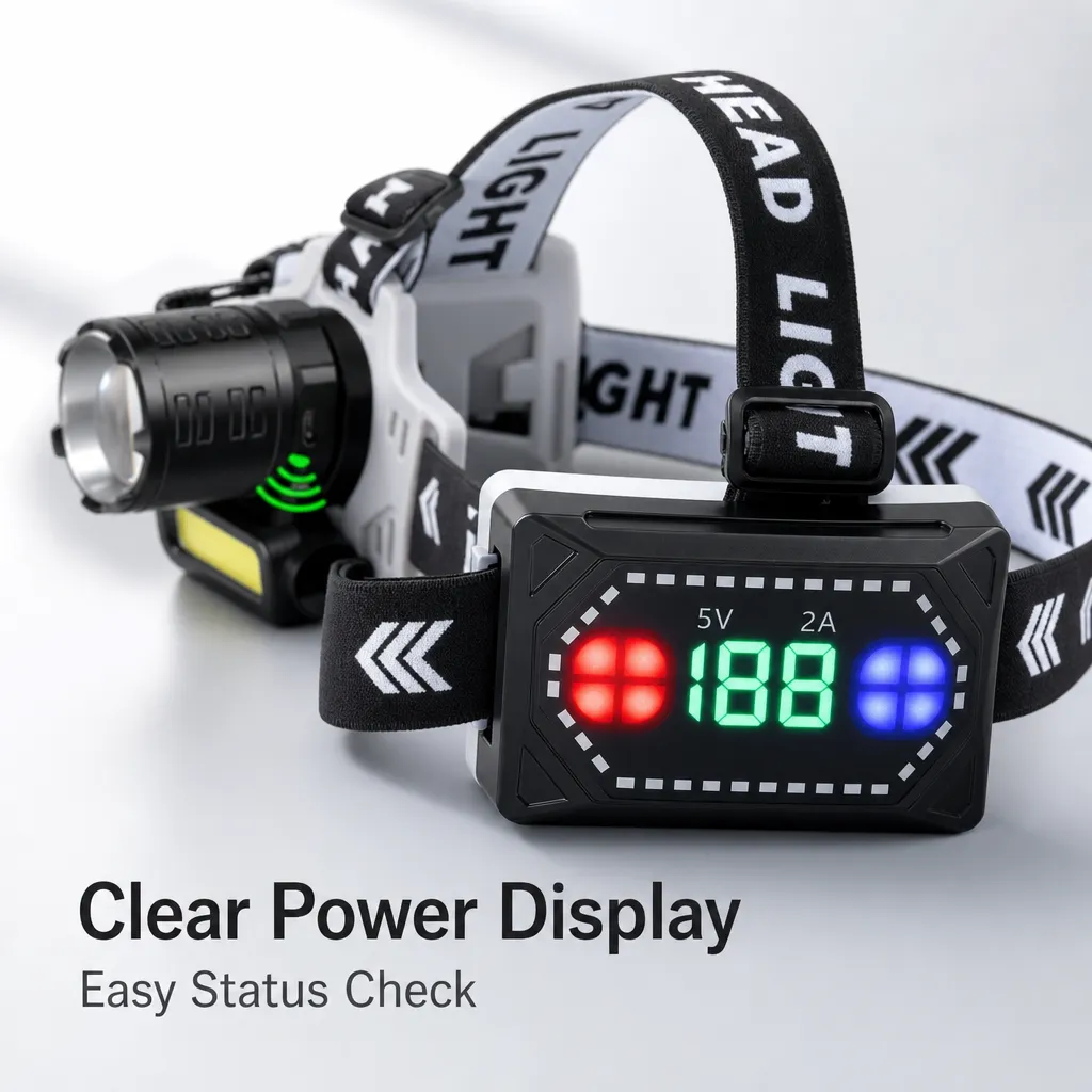 Product feature 3