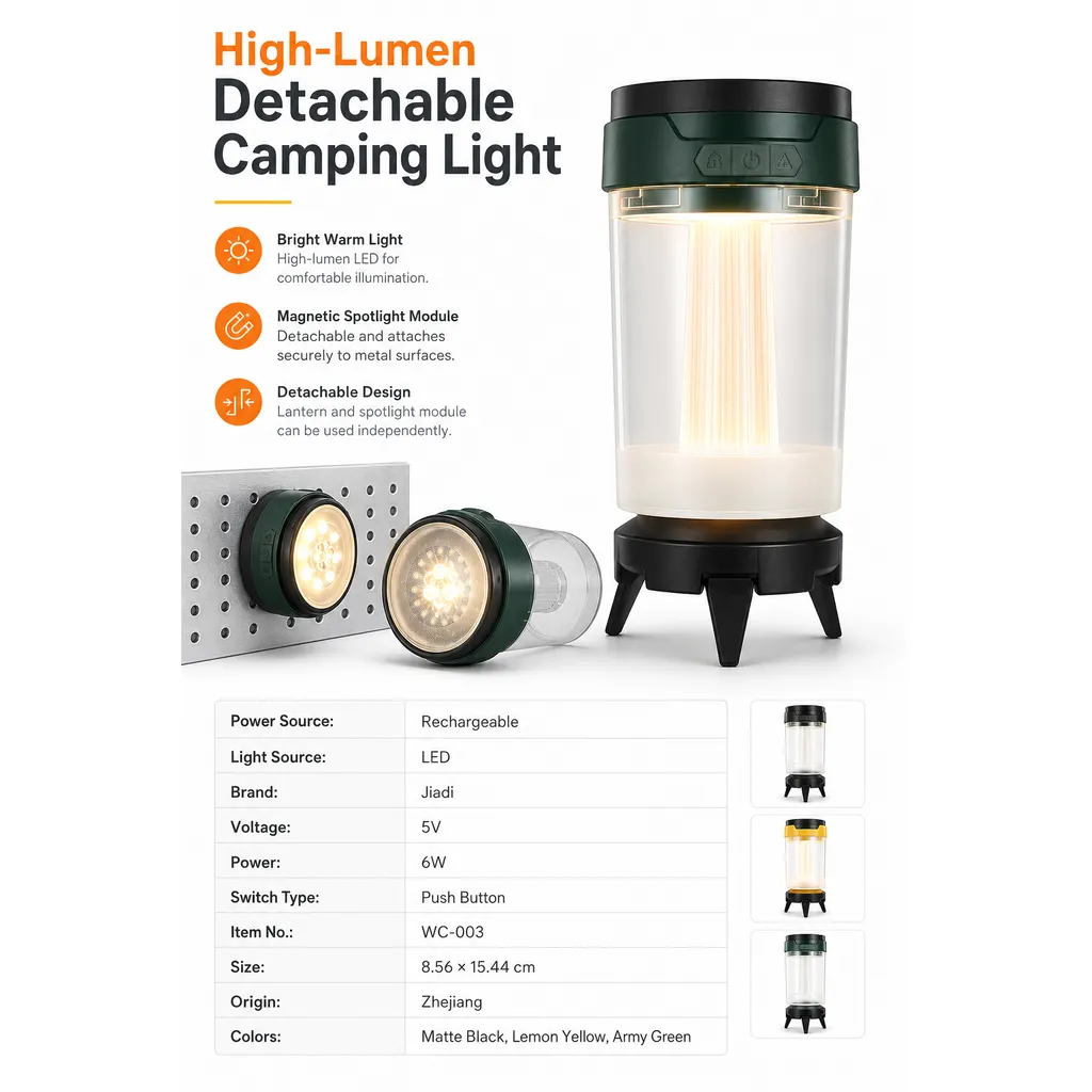 Product feature 1
